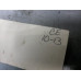 #AP02 Crankshaft Standard For 06-17 Toyota Yaris  1.5